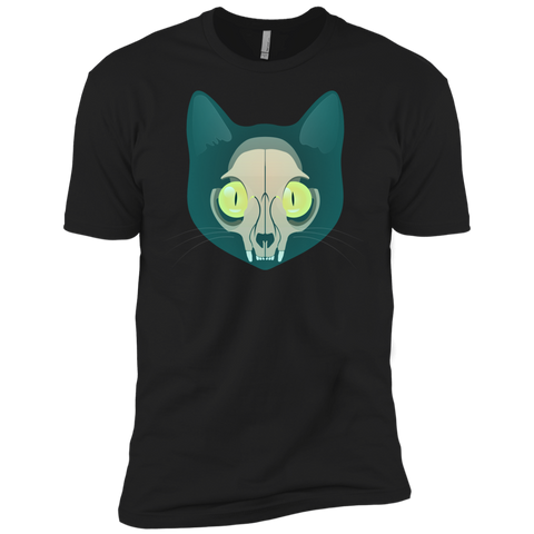 cat-a-strophy sweatshirt T-Shirt