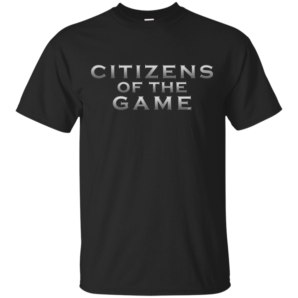 cotg sweatshirt T-Shirt