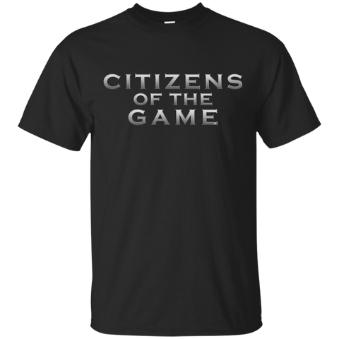 cotg sweatshirt T-Shirt