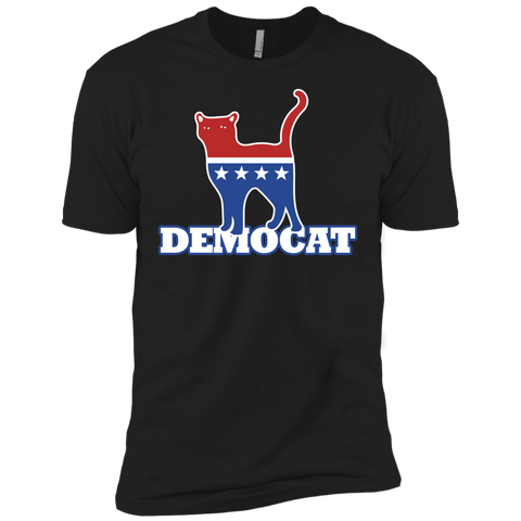 democat sweatshirt T-Shirt