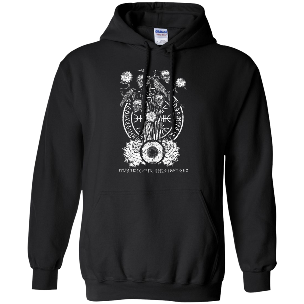 eye of wisdom T-Shirt