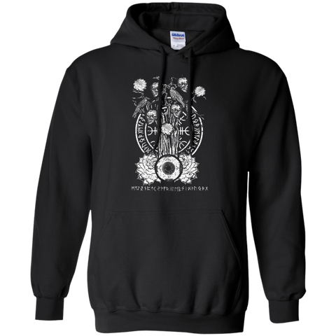 eye of wisdom T-Shirt