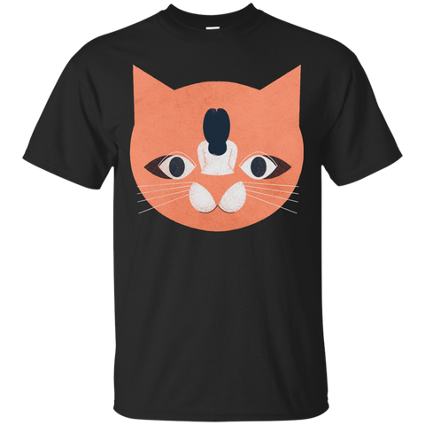 catwoman sweatshirt T-Shirt