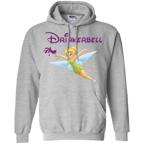drinker bell T-Shirt
