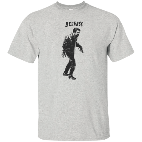 beeerss T-Shirt
