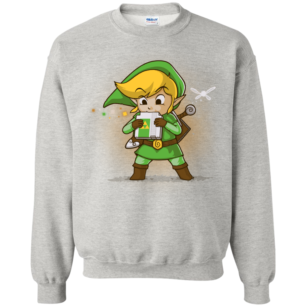 cartridge of time T-Shirt