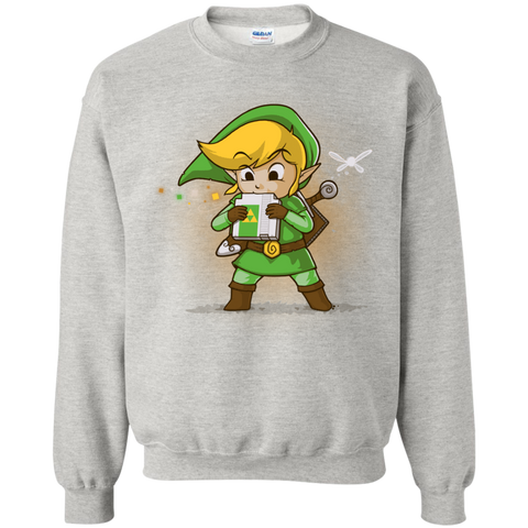 cartridge of time T-Shirt