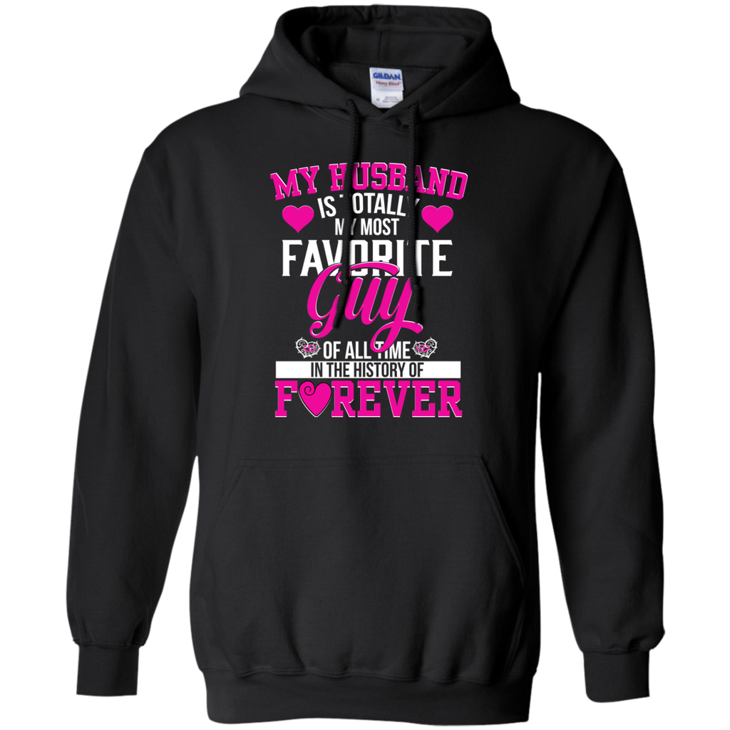 favorite guy T-Shirt