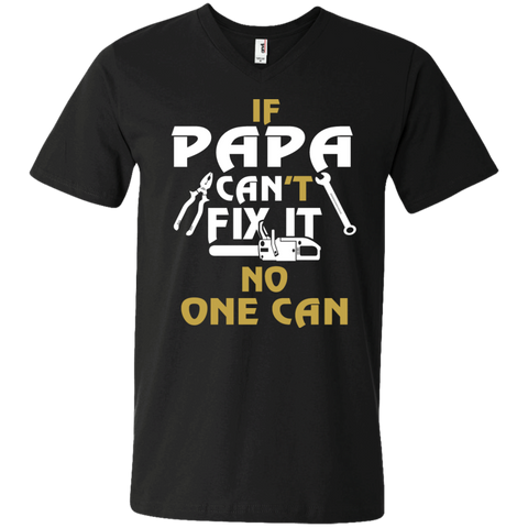 father's day T-Shirt