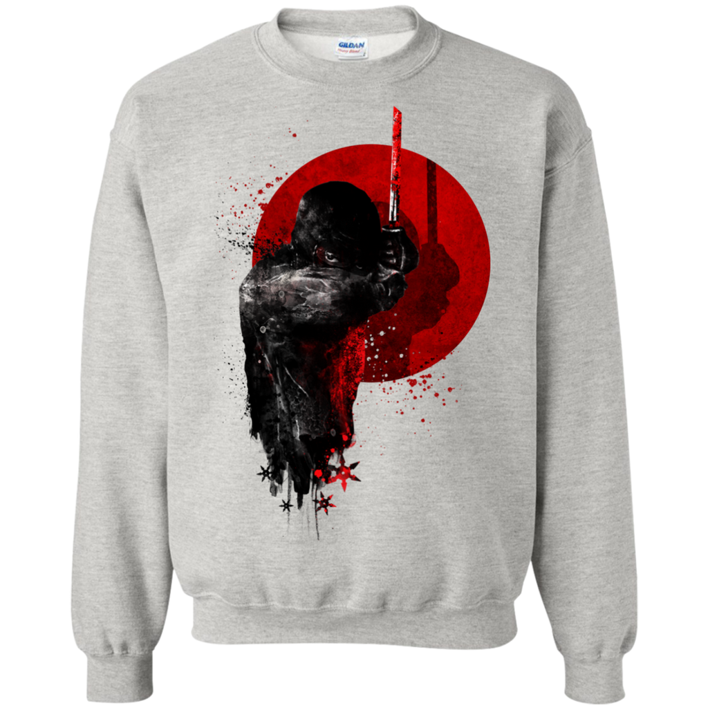 death by stealth  T-Shirt
