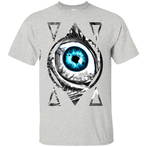 eye T-Shirt