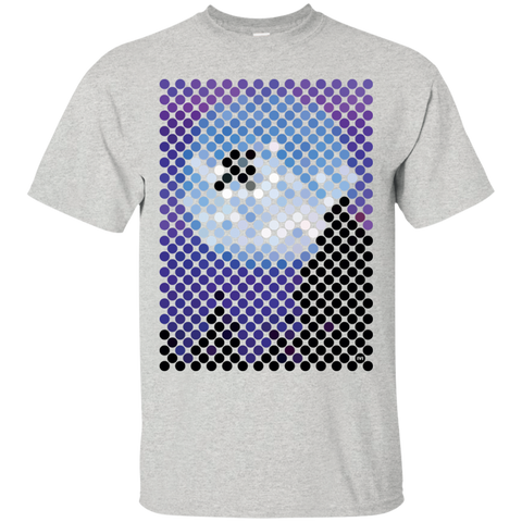 extra-terrestrial T-Shirt