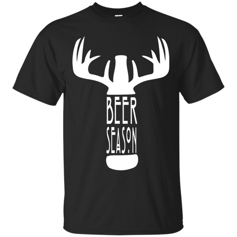 it's beer season T-Shirt