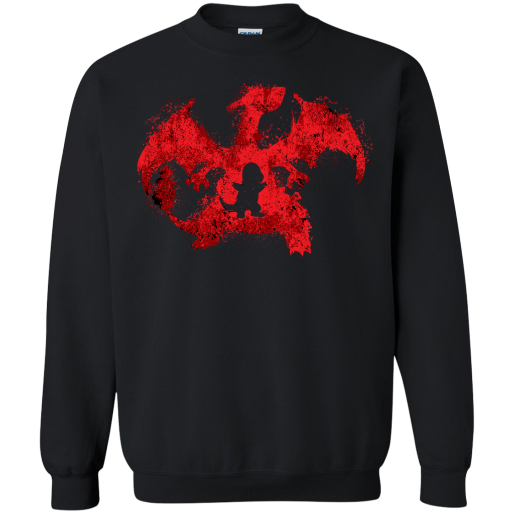 charizard T-Shirt