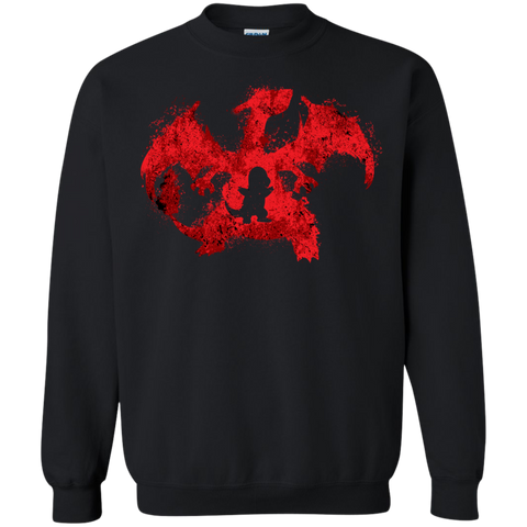 charizard T-Shirt