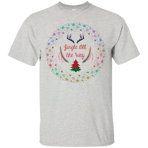 christmas T-Shirt