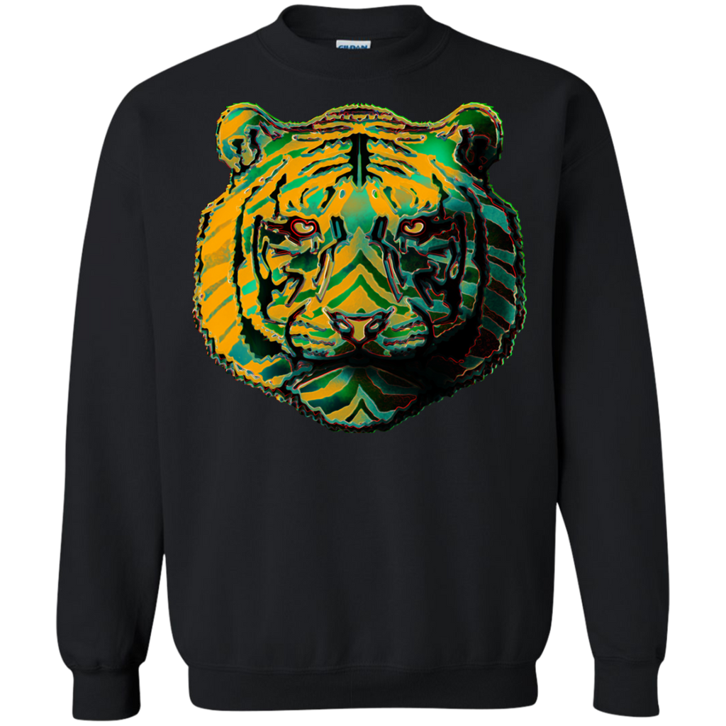 battle cat t- T-Shirt