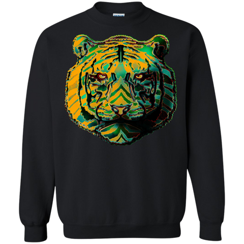 battle cat t- T-Shirt