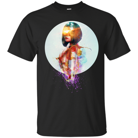 déjà vu sweatshirt T-Shirt