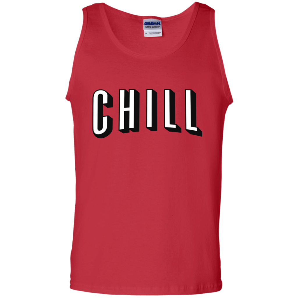 chill T-Shirt