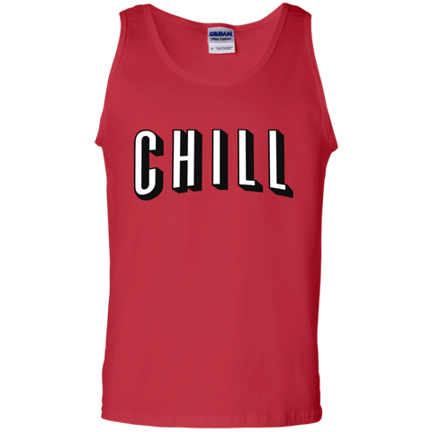 chill T-Shirt