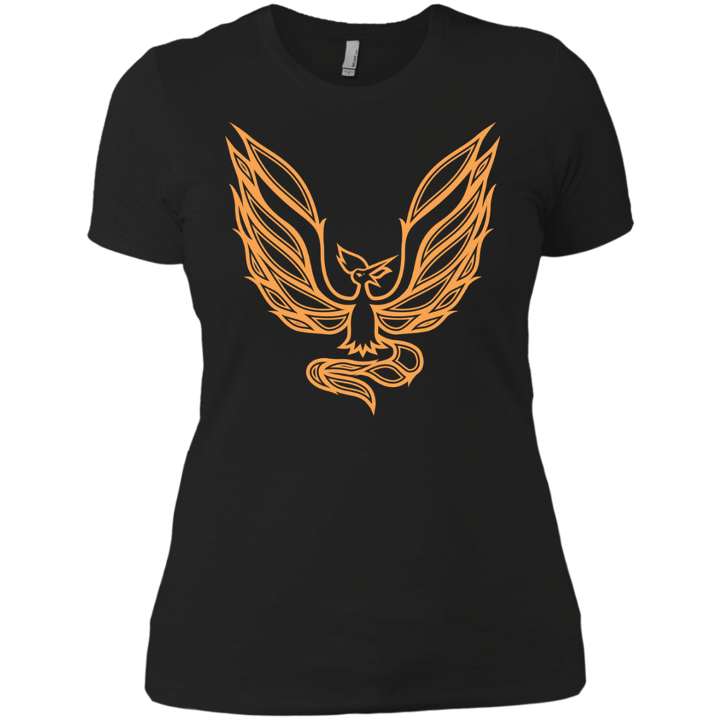 kanto firebird T-Shirt