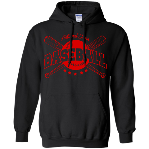 base ball T-Shirt