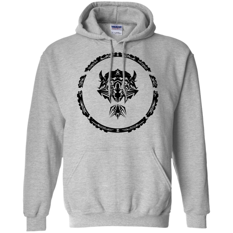 cyber rider sweatshirt T-Shirt