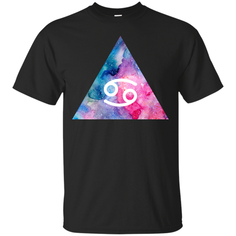 cancer sweatshirt T-Shirt