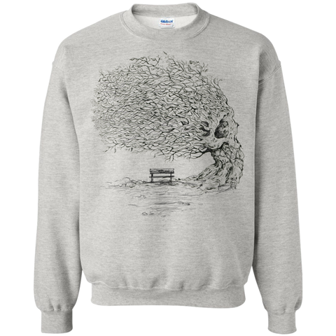 dead tree T-Shirt