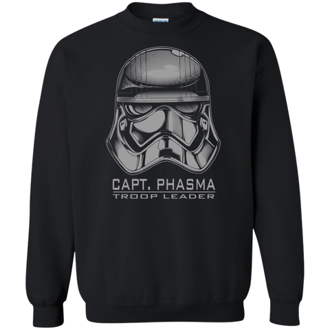 captain phasma helmet T-Shirt