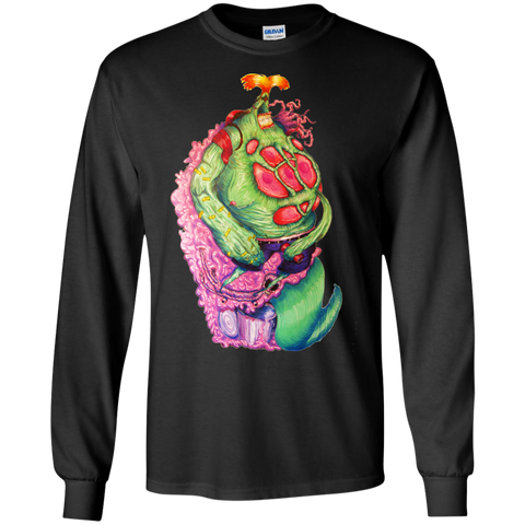 beautiful people T-Shirt