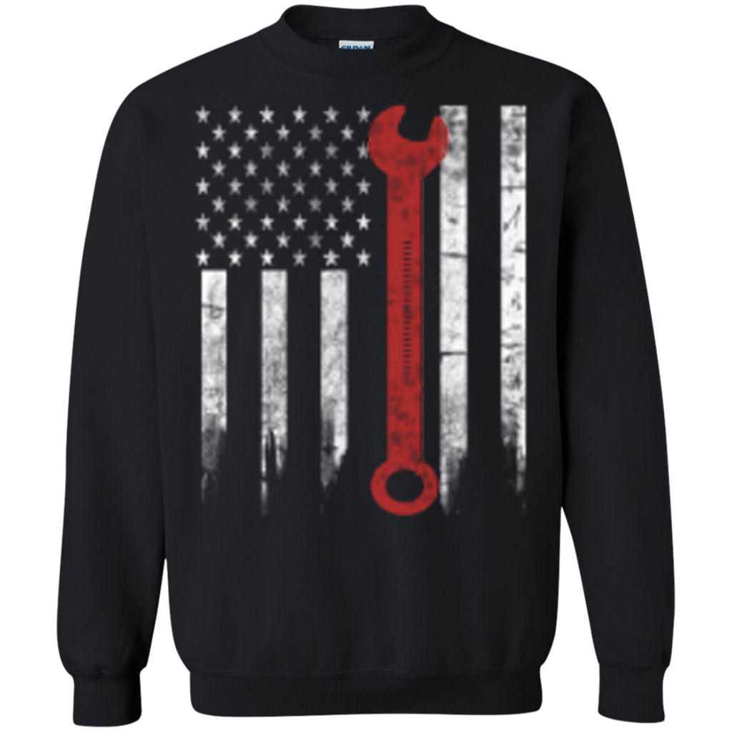 america flag T-Shirt