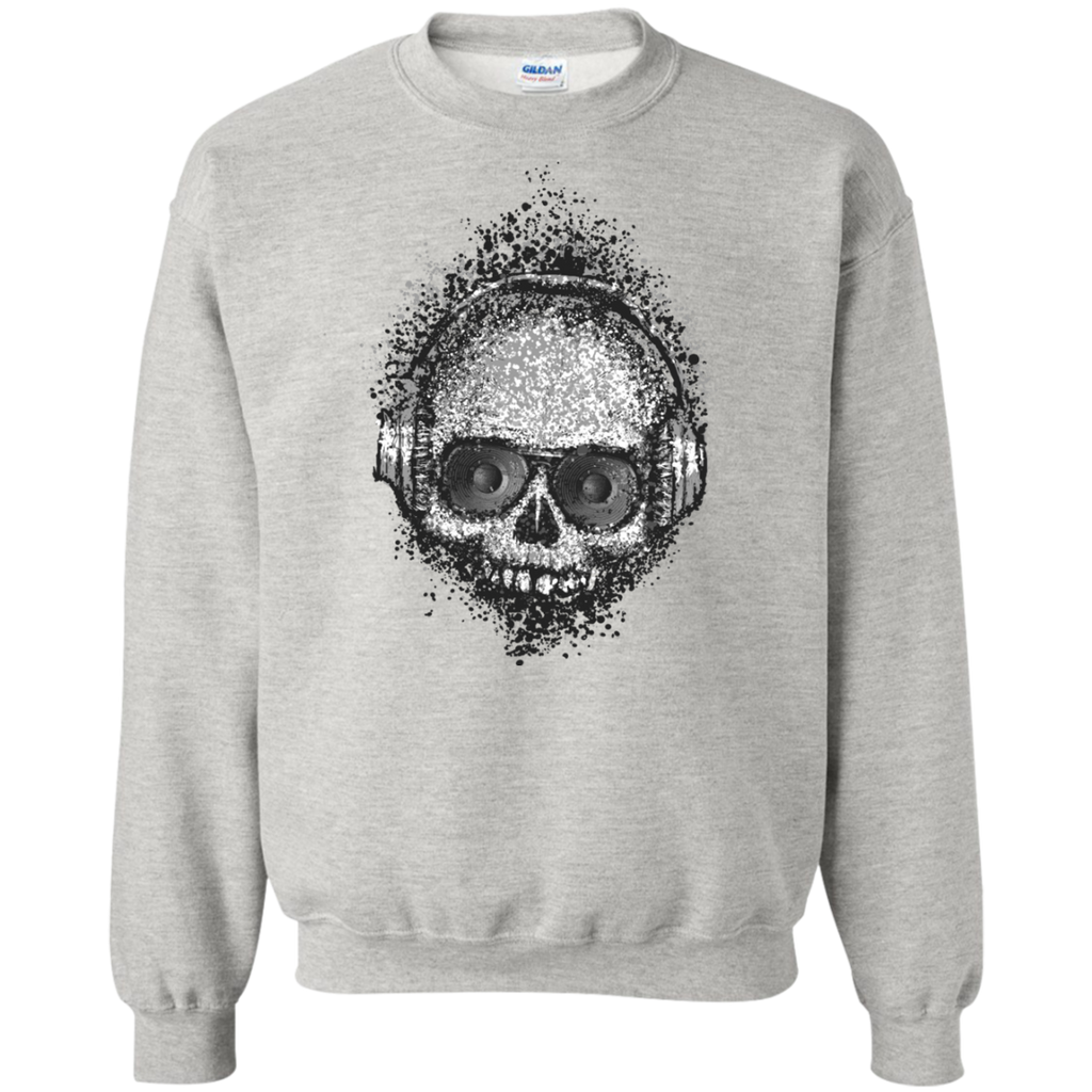 death by music  T-Shirt