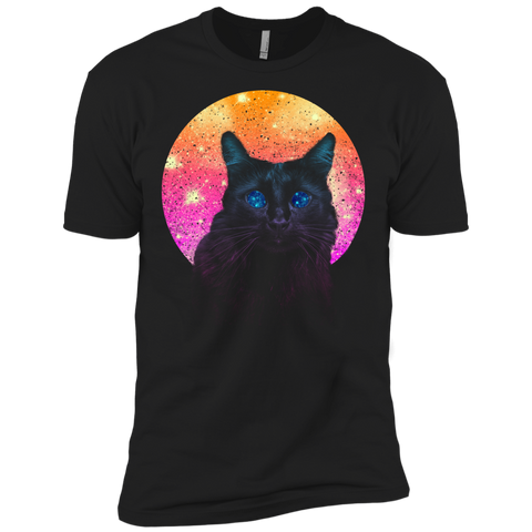 all i can see is space sweatshirt T-Shirt