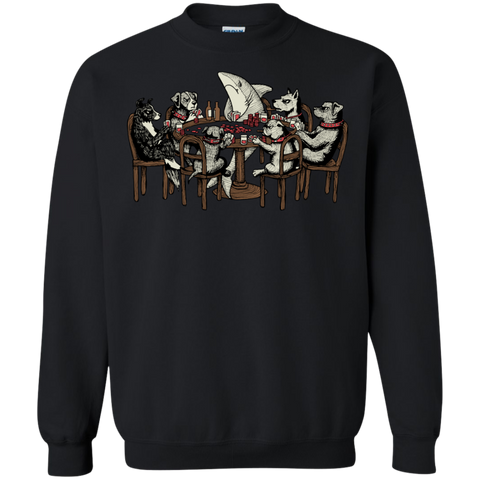 card shark T-Shirt
