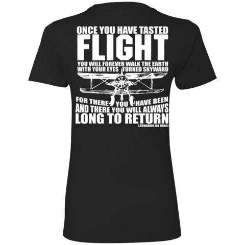 flight T-Shirt