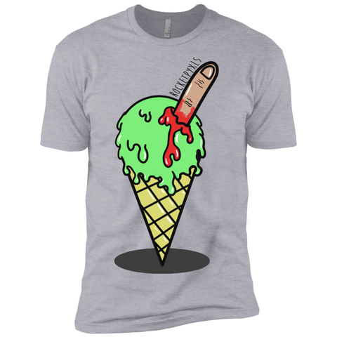 finger food T-Shirt