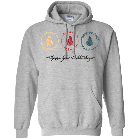 choose your soulstone T-Shirt