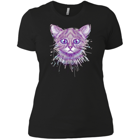 childhood friend sweatshirt T-Shirt