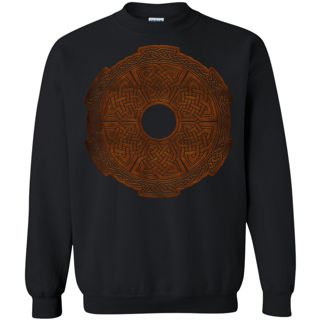 celtic circle 3 T-Shirt