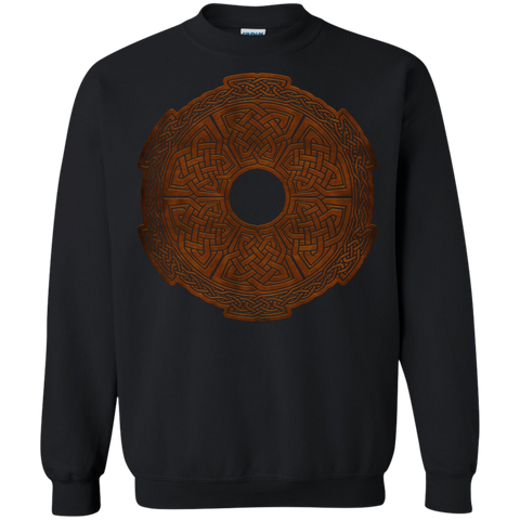 celtic circle 3 T-Shirt