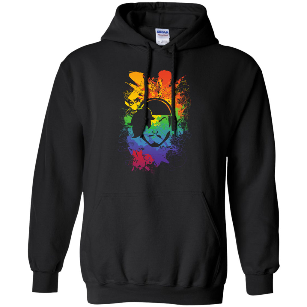 chrometa sweatshirt T-Shirt