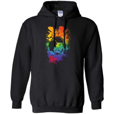 chrometa sweatshirt T-Shirt