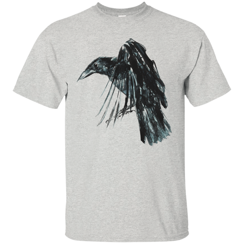 death diner T-Shirt