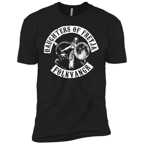 daughters of freyja T-Shirt