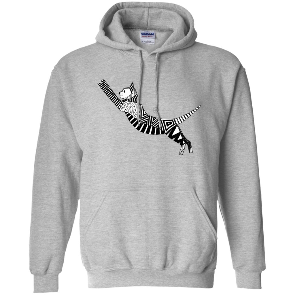 cat party sweatshirt T-Shirt