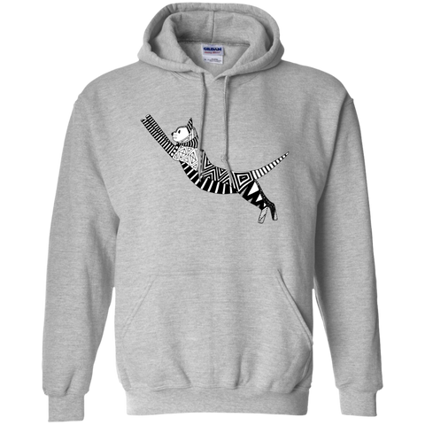 cat party sweatshirt T-Shirt