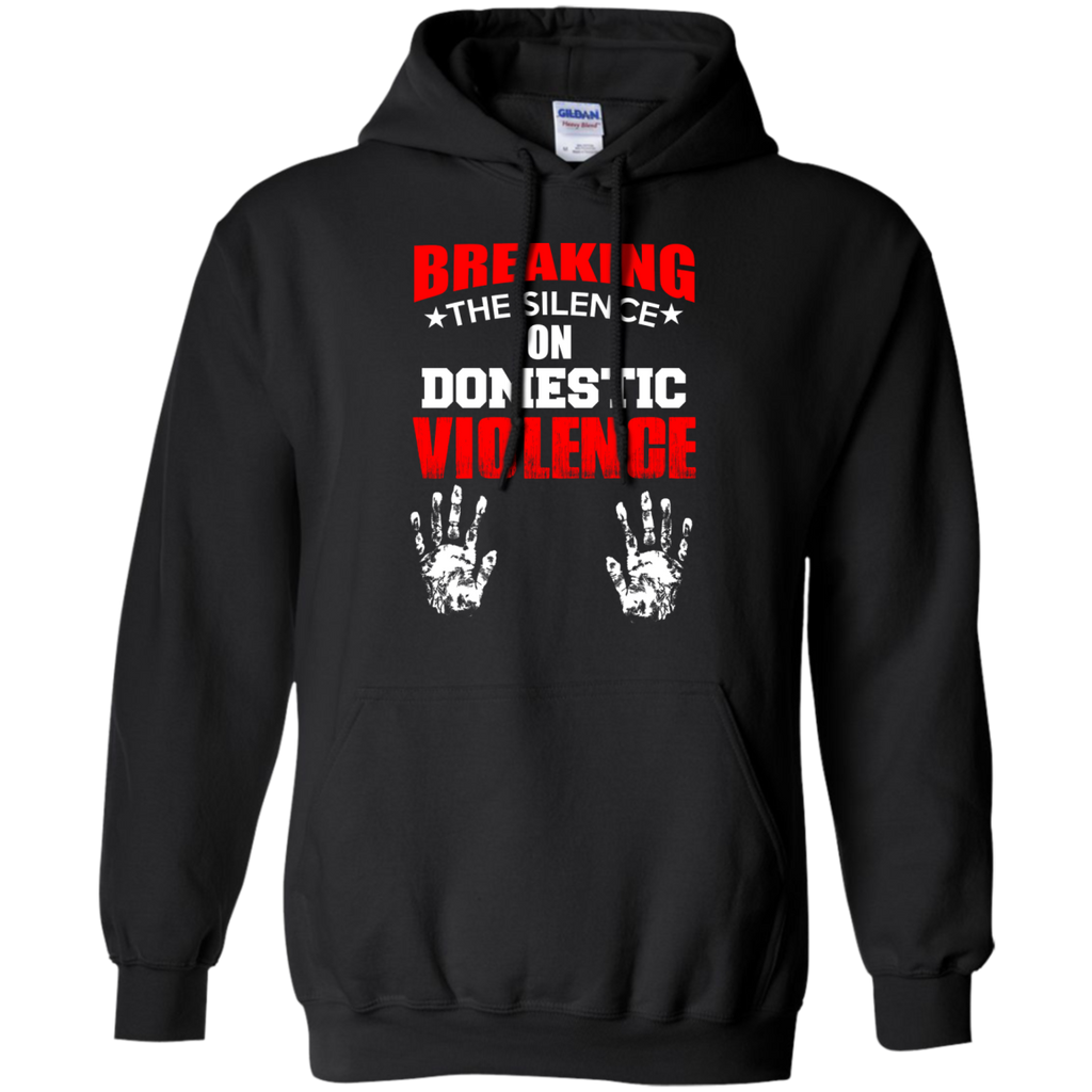 domestic violenge T-Shirt
