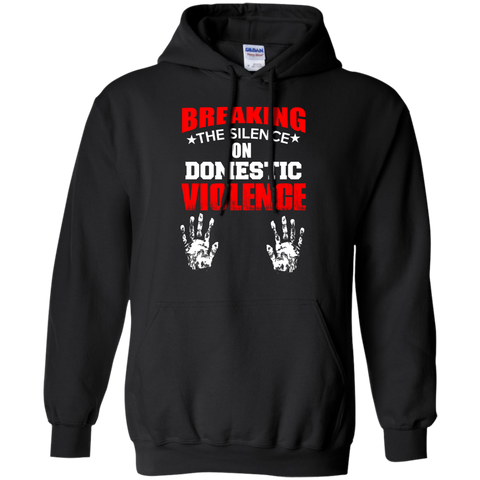 domestic violenge T-Shirt